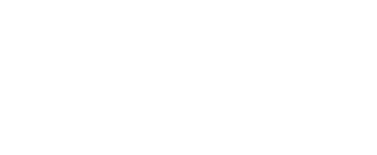 Certego-logo, valkoinen