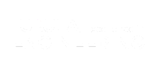 Turula Engineering, valkoinen logo