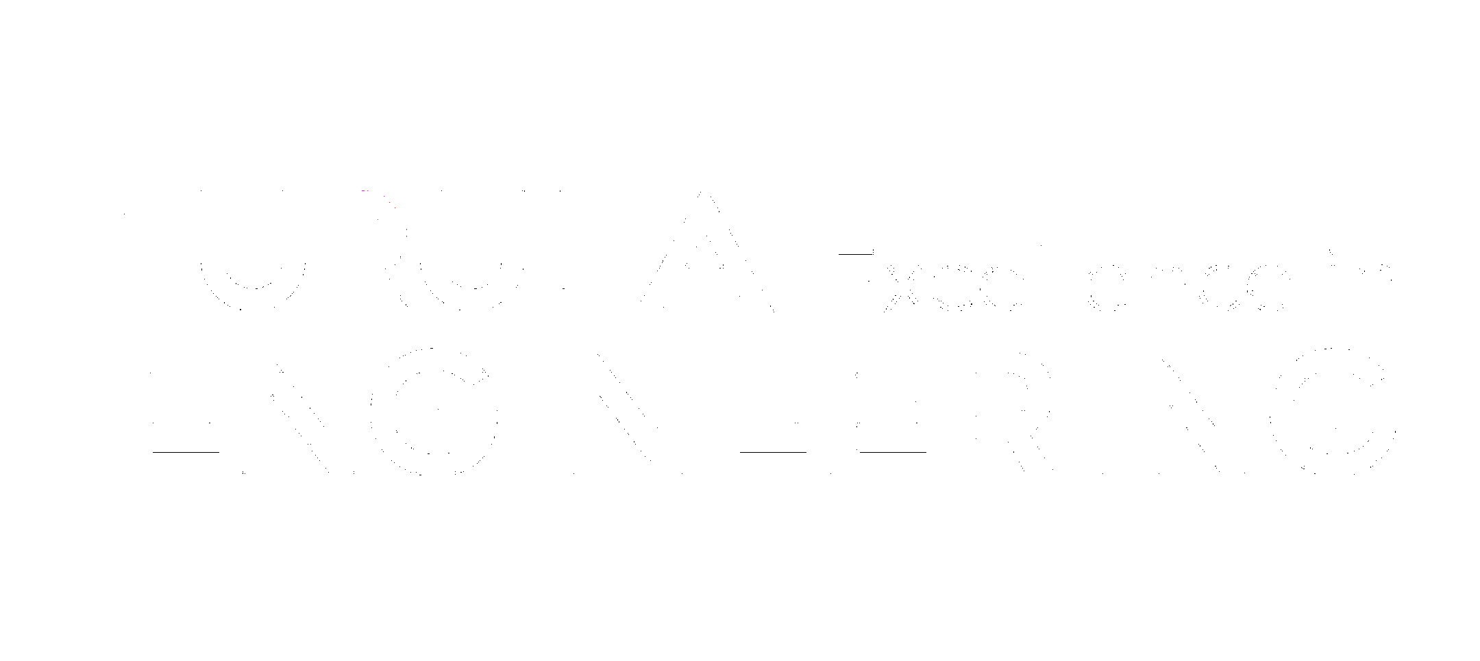 Turula Engineering, valkoinen logo