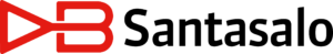 dbs-logo-final-1-level-png-300x49
