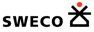 sweco_logo-edited-1-300x104