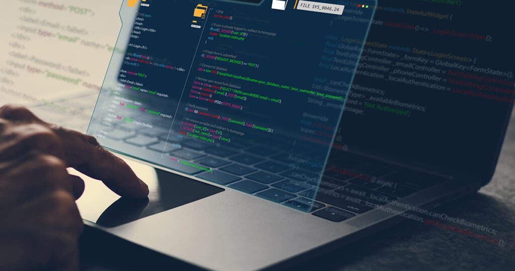 Automaattitestaus Kiwa Impactin järjestelmäkehityksessä