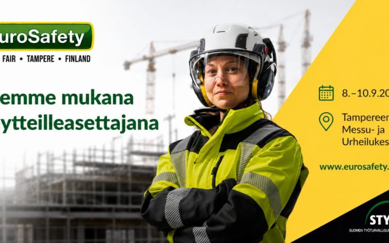 EuroSafety olemme mukana messuilla_pieni