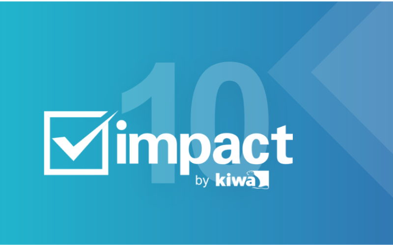 Kiwa-Impact-10v