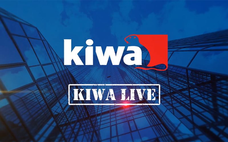kiwa-live